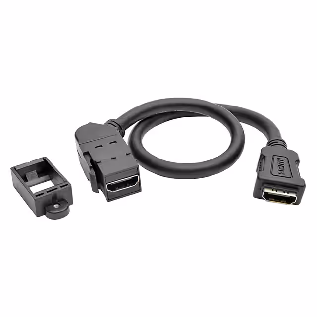 P164-001-KPA-BK Tripp Lite  Assemblaggi di cavi